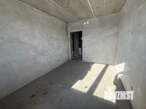 3-к квартира, вторичка, 80м2, 6/9 этаж