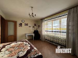 2-к квартира, вторичка, 42м2, 5/9 этаж