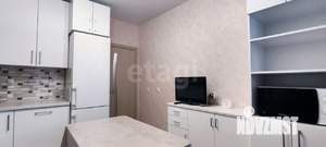 2-к квартира, вторичка, 73м2, 3/8 этаж