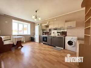 3-к квартира, вторичка, 80м2, 5/10 этаж