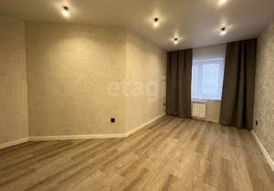 2-к квартира, вторичка, 64м2, 4/9 этаж