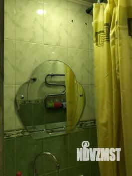 2-к квартира, вторичка, 35м2, 2/5 этаж