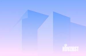 1-к квартира, строящийся дом, 36м2, 5/9 этаж