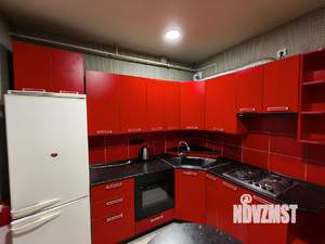 2-к квартира, вторичка, 48м2, 1/2 этаж