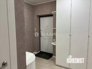 3-к квартира, вторичка, 94м2, 6/6 этаж