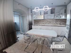 3-к квартира, вторичка, 86м2, 6/9 этаж