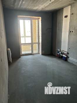 3-к квартира, вторичка, 80м2, 6/9 этаж