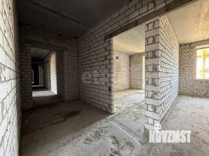2-к квартира, вторичка, 58м2, 8/9 этаж