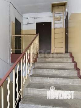 2-к квартира, вторичка, 65м2, 5/5 этаж