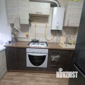 2-к квартира, вторичка, 41м2, 2/5 этаж