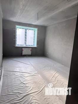 2-к квартира, вторичка, 76м2, 2/7 этаж