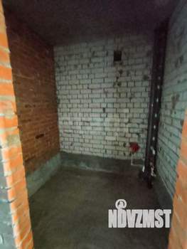 2-к квартира, вторичка, 70м2, 8/9 этаж