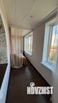 2-к квартира, вторичка, 57м2, 11/11 этаж