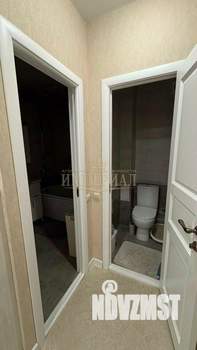 2-к квартира, вторичка, 62м2, 9/9 этаж