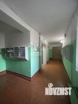 Фото квартиры на продажу (3)