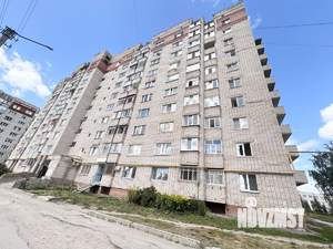 2-к квартира, вторичка, 44м2, 10/10 этаж