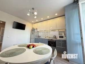 2-к квартира, вторичка, 72м2, 5/9 этаж