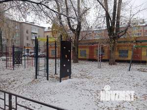 3-к квартира, сданный дом, 103м2, 1/7 этаж