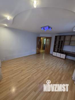 2-к квартира, вторичка, 64м2, 3/5 этаж