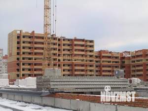 Фото квартиры на продажу (2)