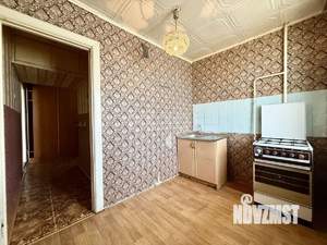 1-к квартира, вторичка, 39м2, 5/9 этаж