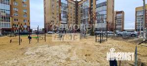 Фото квартиры на продажу (2)