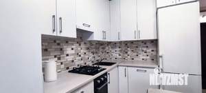 2-к квартира, вторичка, 73м2, 3/8 этаж