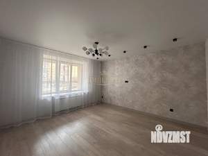 2-к квартира, вторичка, 78м2, 2/9 этаж