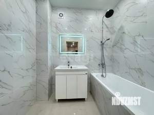 2-к квартира, вторичка, 65м2, 3/9 этаж