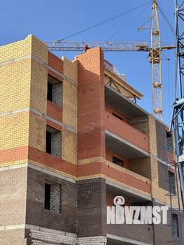 2-к квартира, вторичка, 65м2, 8/14 этаж