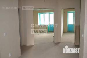 Фото квартиры на продажу (1)