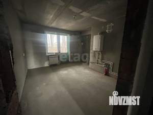 2-к квартира, вторичка, 81м2, 2/10 этаж