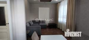 4-к квартира, вторичка, 95м2, 2/4 этаж