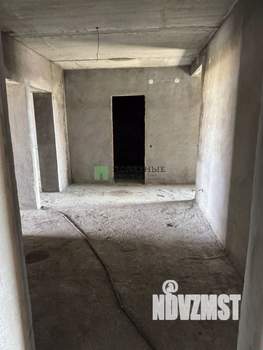 2-к квартира, вторичка, 84м2, 9/9 этаж