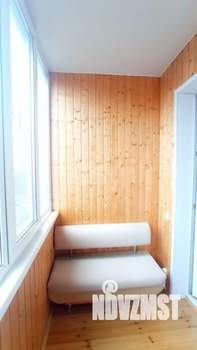 3-к квартира, вторичка, 85м2, 5/5 этаж