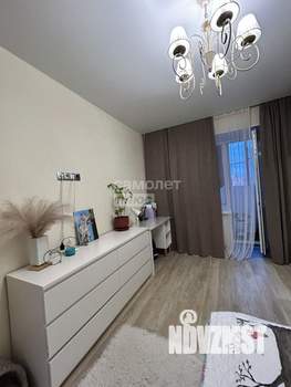3-к квартира, вторичка, 73м2, 9/9 этаж