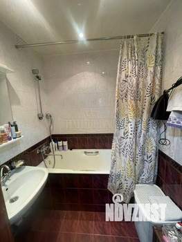 3-к квартира, вторичка, 78м2, 9/11 этаж