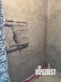 2-к квартира, сданный дом, 56м2, 4/9 этаж