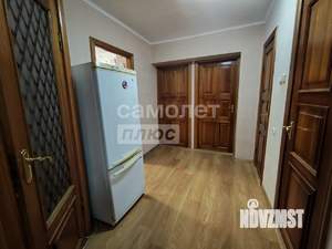 3-к квартира, вторичка, 69м2, 3/14 этаж