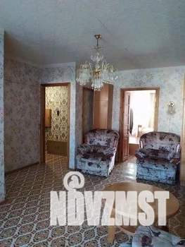 2-к квартира, вторичка, 46м2, 3/5 этаж