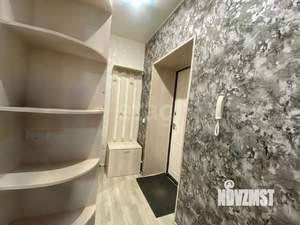 1-к квартира, вторичка, 34м2, 3/9 этаж