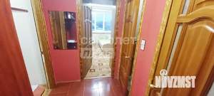 2-к квартира, вторичка, 37м2, 4/5 этаж