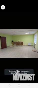 3-к квартира, вторичка, 90м2, 1/9 этаж