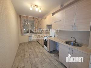 2-к квартира, вторичка, 52м2, 2/9 этаж