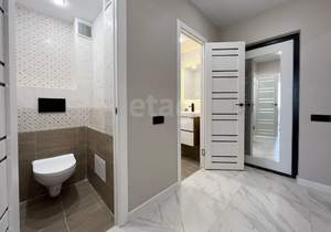 2-к квартира, вторичка, 58м2, 5/9 этаж