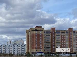 3-к квартира, вторичка, 80м2, 7/9 этаж