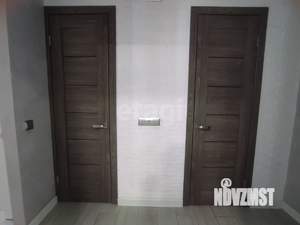 2-к квартира, вторичка, 51м2, 1/5 этаж