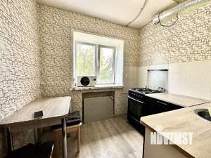 3-к квартира, вторичка, 55м2, 3/5 этаж