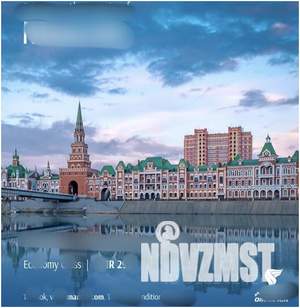 1-к квартира, вторичка, 38м2, 16/16 этаж