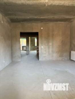 2-к квартира, вторичка, 77м2, 3/9 этаж